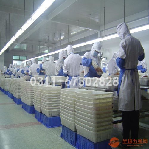 食品級防霉涂料 豆制品車間耐高溫防霉漆 sc認(rèn)證防霉漆