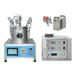 沈陽科晶榮獲 沈陽市科技創(chuàng)新百強(qiáng)企業(yè)