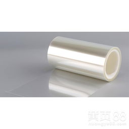 【河源pvc保護(hù)膜批發(fā)代理順勝發(fā)科技】- 