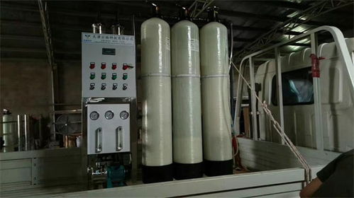 天津飲料業(yè)消毒凈水器質(zhì)量上乘