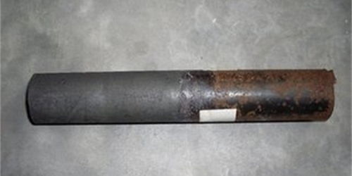 軟膜防銹油與涂膜科技在撫州的應(yīng)用——威馬科技價格分析